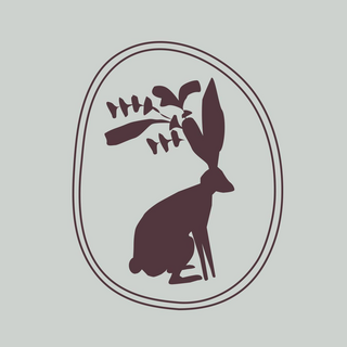 Flora Animalia