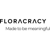 Floracracy