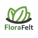 Florafelt