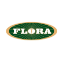 FloraHealthshop