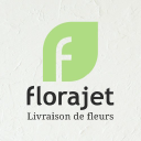 Florajet