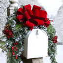 Floralhomedecor