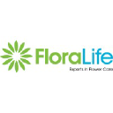 floralife