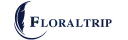floraltrip