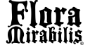 Flora Mirabilis