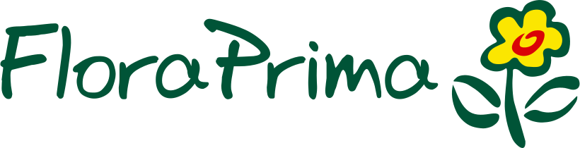 FloraPrima