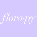 florapybeauty