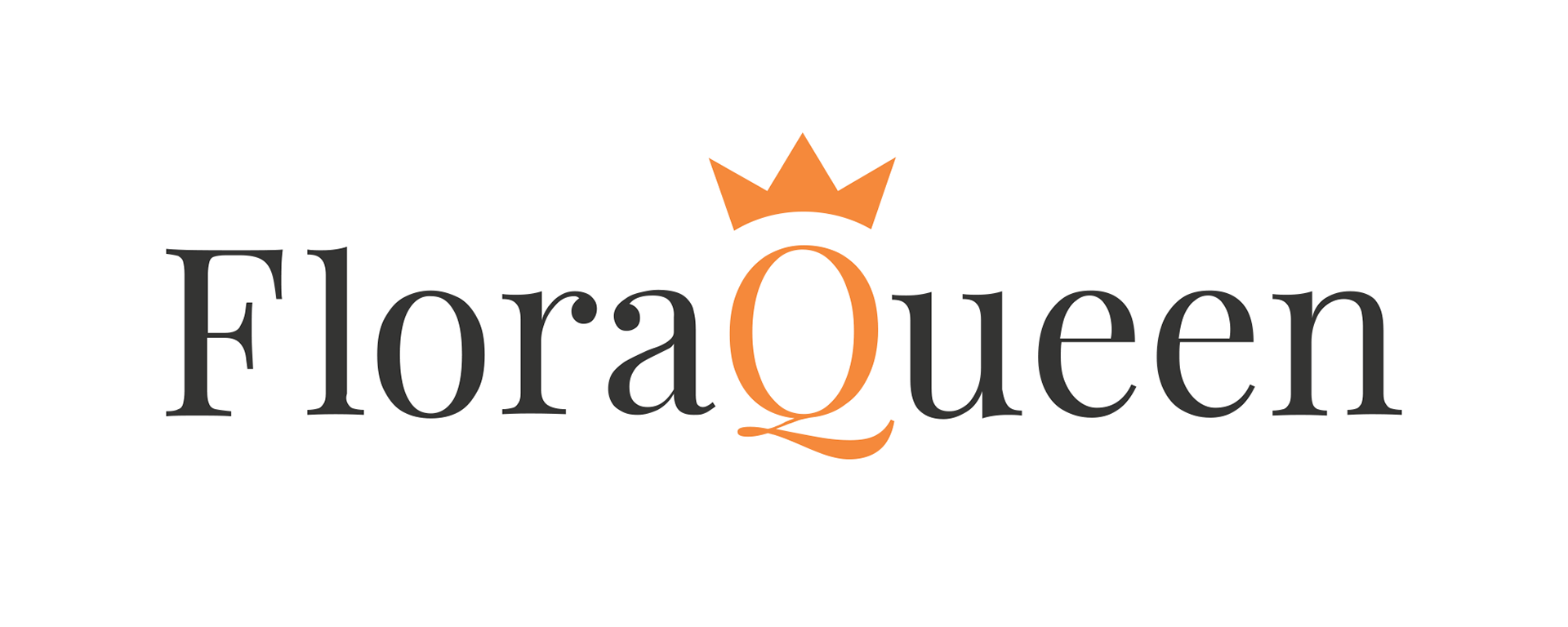 FloraQueen