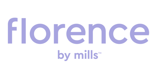 florencebymillsfashion