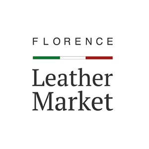 Florence Leather Market