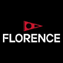 florencemarinex