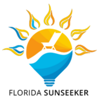 Florida Sunseeker