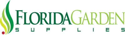 Floridagardensupplies