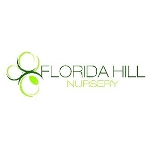 Florida Hill Nursery