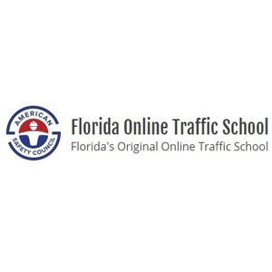 Florida Online Traffic School