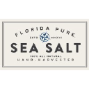 Floridapureseasalt