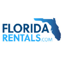 floridarentals