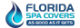 Florida Spa Covers