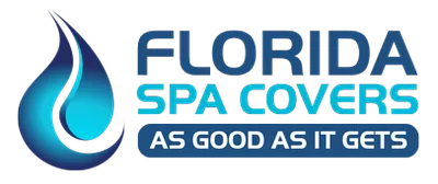 Florida Spa Covers