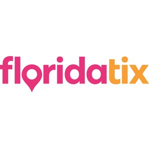 Floridatix
