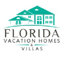 Floridavacationhomes