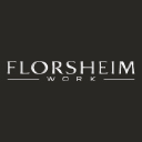 Florsheimwork