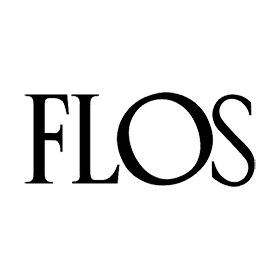 FLOS