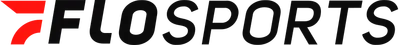 flosports