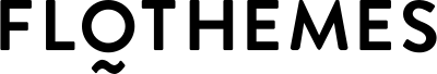 Flothemes