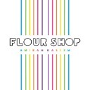 Flour Shop