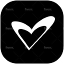 Flovery