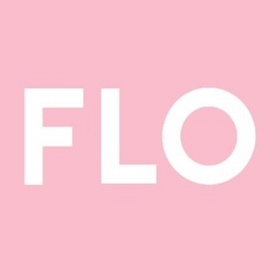 flovitamins