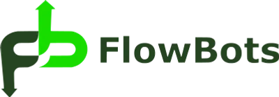 Flowbots