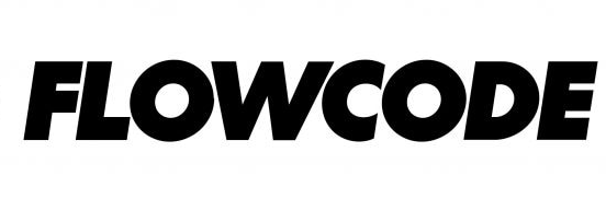 Flowcode