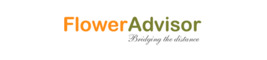 FlowerAdvisor