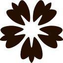 Flowerbx