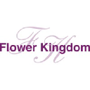 Flower Kingdom