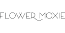 Flower Moxie