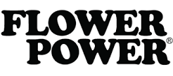 FlowerPower