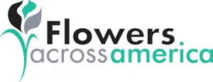 Flowersacrossamerica