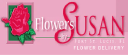 Flowersbysusan