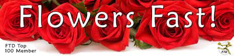 flowersfast