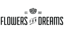 Flowersfordreams