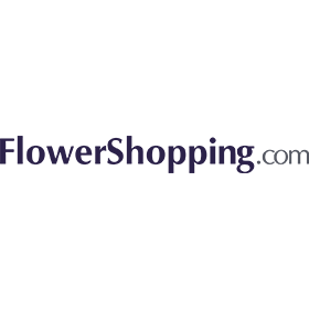 FlowerShopping.com