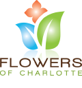 Flowersofcharlotte