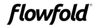 Flowfold