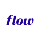 Flowhydration