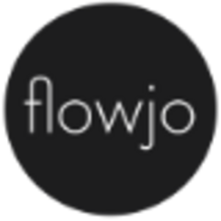 Flowjo