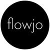 Flowjo