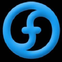 flowtoys